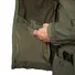 Куртка Camotec Stalker SoftShell Олива Фото 4